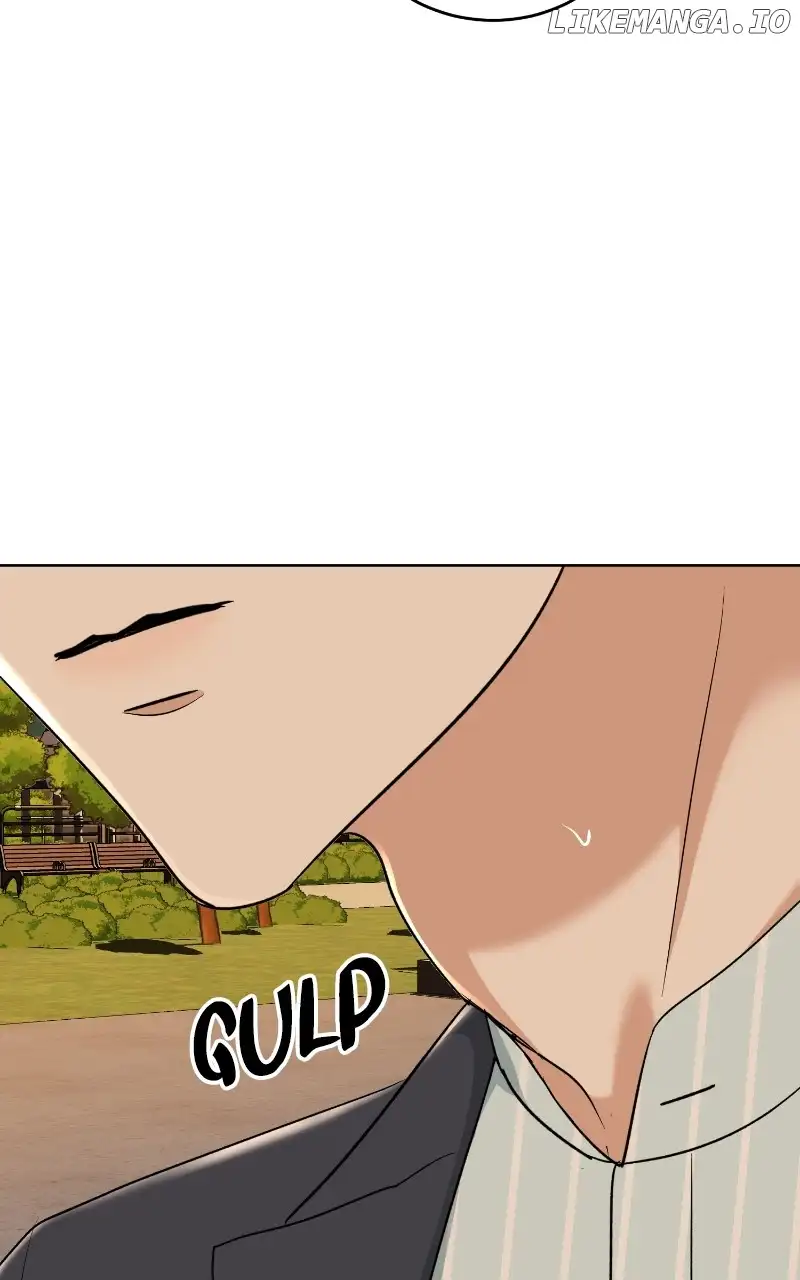 I Have No Intention of Dating Chapter 8 page 75