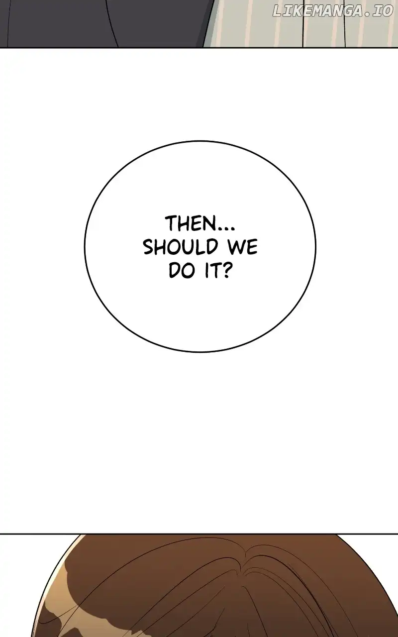 I Have No Intention of Dating Chapter 8 page 76