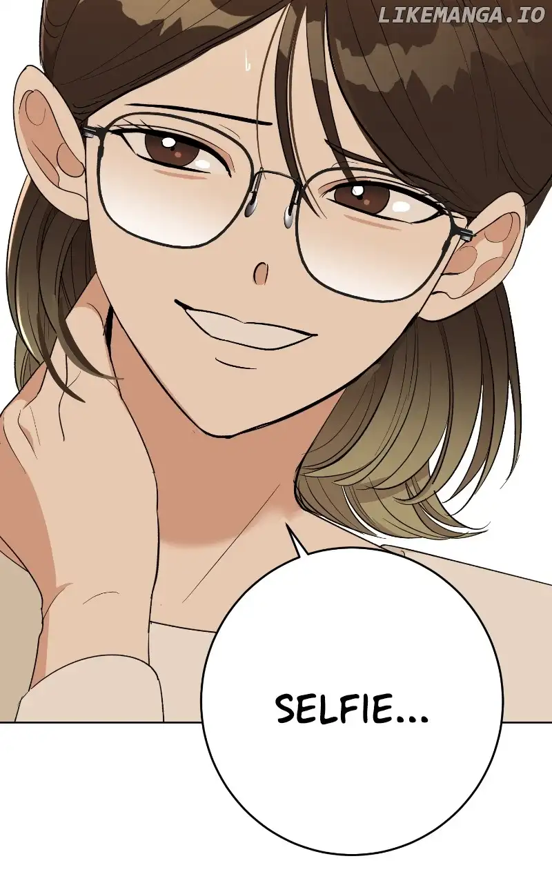 I Have No Intention of Dating Chapter 8 page 77