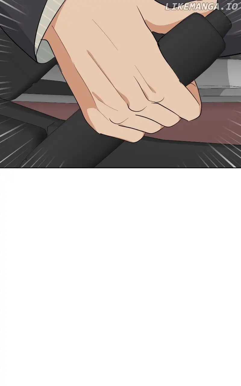 I Have No Intention of Dating Chapter 8 page 7