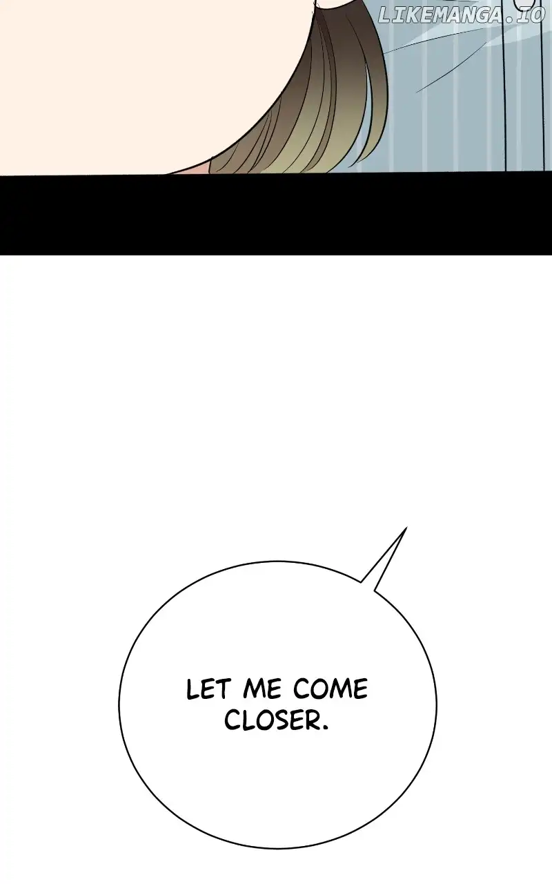 I Have No Intention of Dating Chapter 8 page 81
