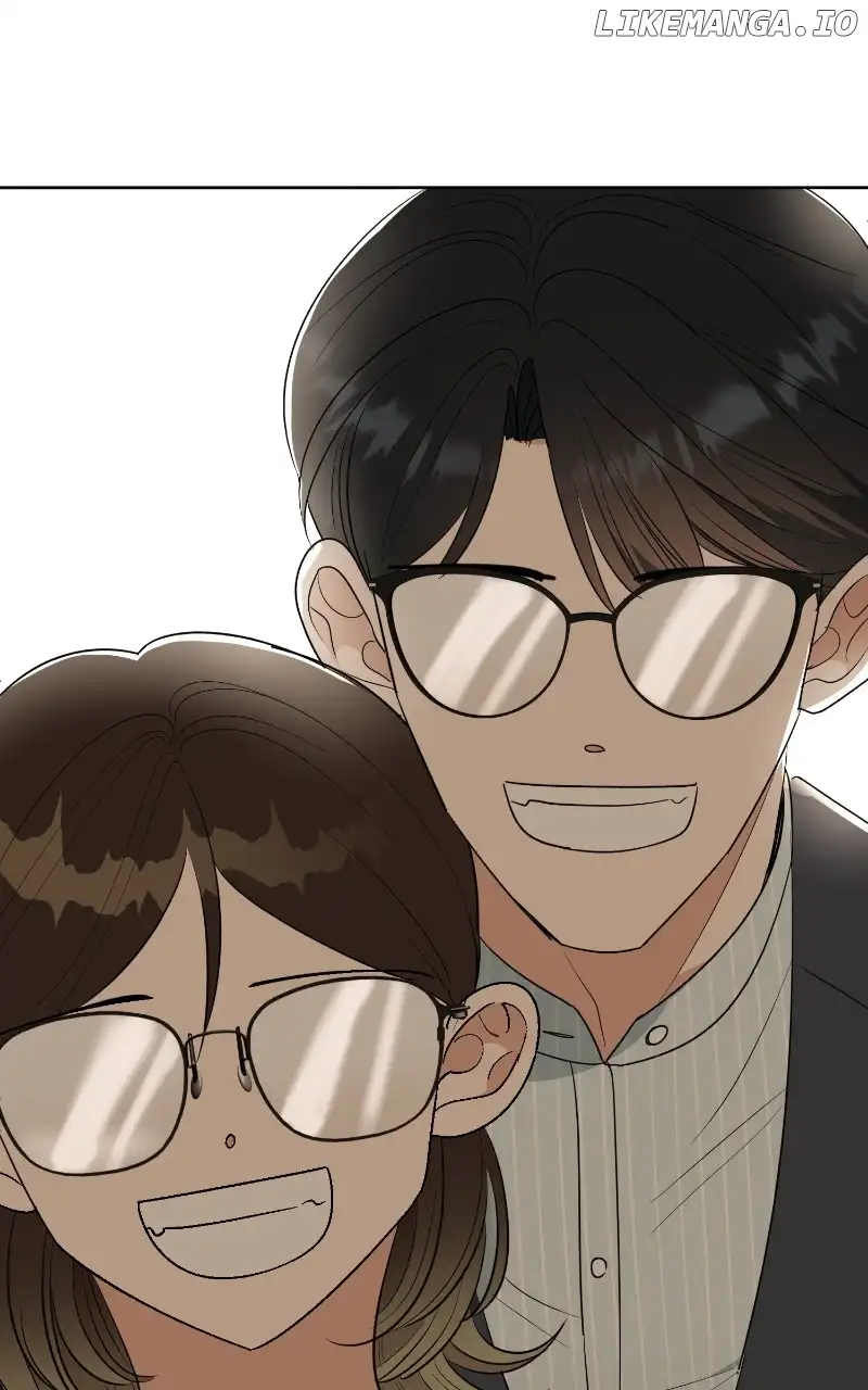 I Have No Intention of Dating Chapter 8 page 90