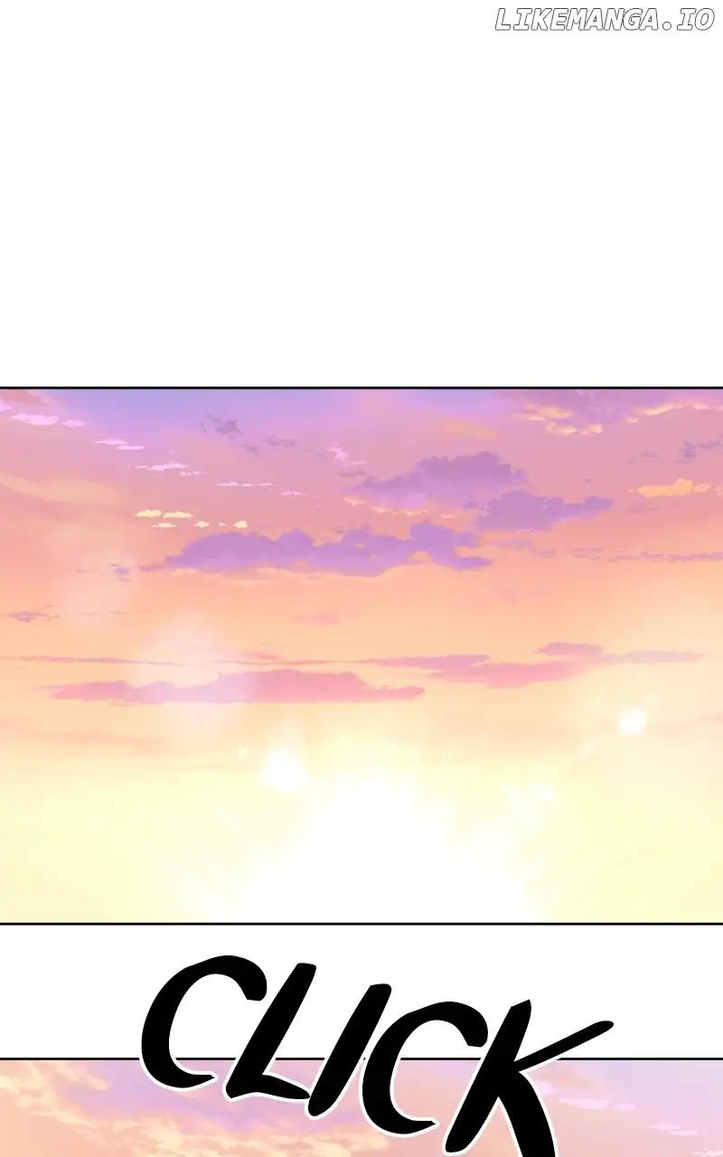 I Have No Intention of Dating Chapter 8 page 93