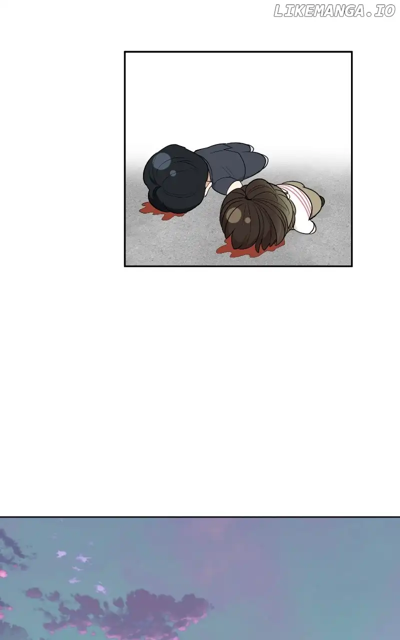 I Have No Intention of Dating Chapter 8 page 96