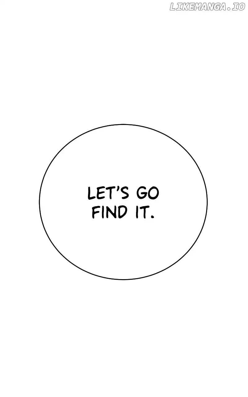 I Have No Intention of Dating Chapter 9 page 0