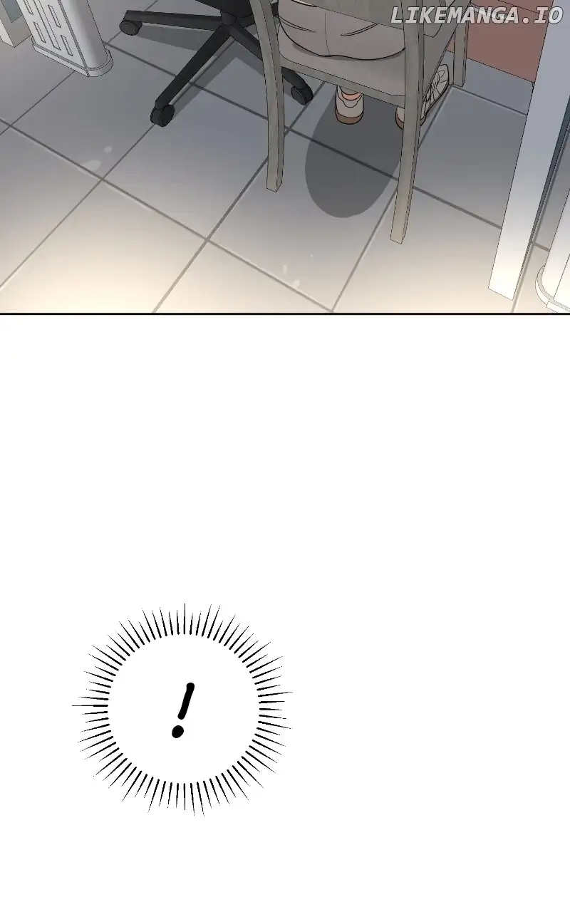 I Have No Intention of Dating Chapter 9 page 102