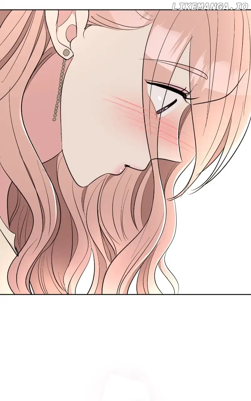 I Have No Intention of Dating Chapter 9 page 103