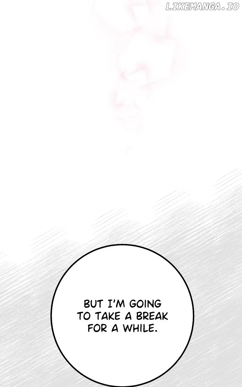 I Have No Intention of Dating Chapter 9 page 104