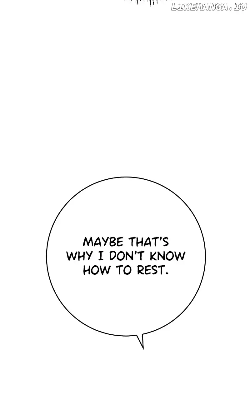 I Have No Intention of Dating Chapter 9 page 108