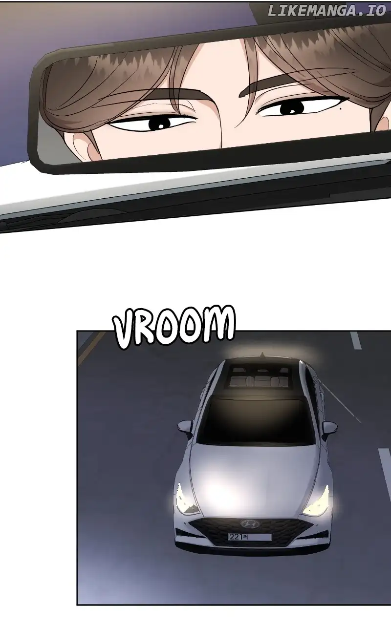I Have No Intention of Dating Chapter 9 page 109