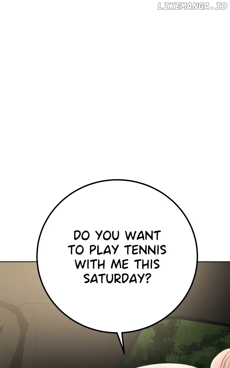 I Have No Intention of Dating Chapter 9 page 116