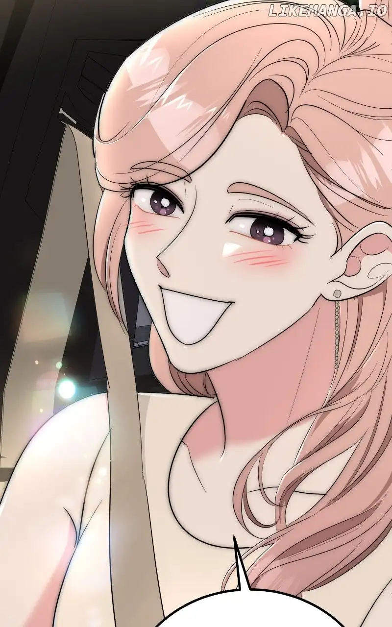 I Have No Intention of Dating Chapter 9 page 117