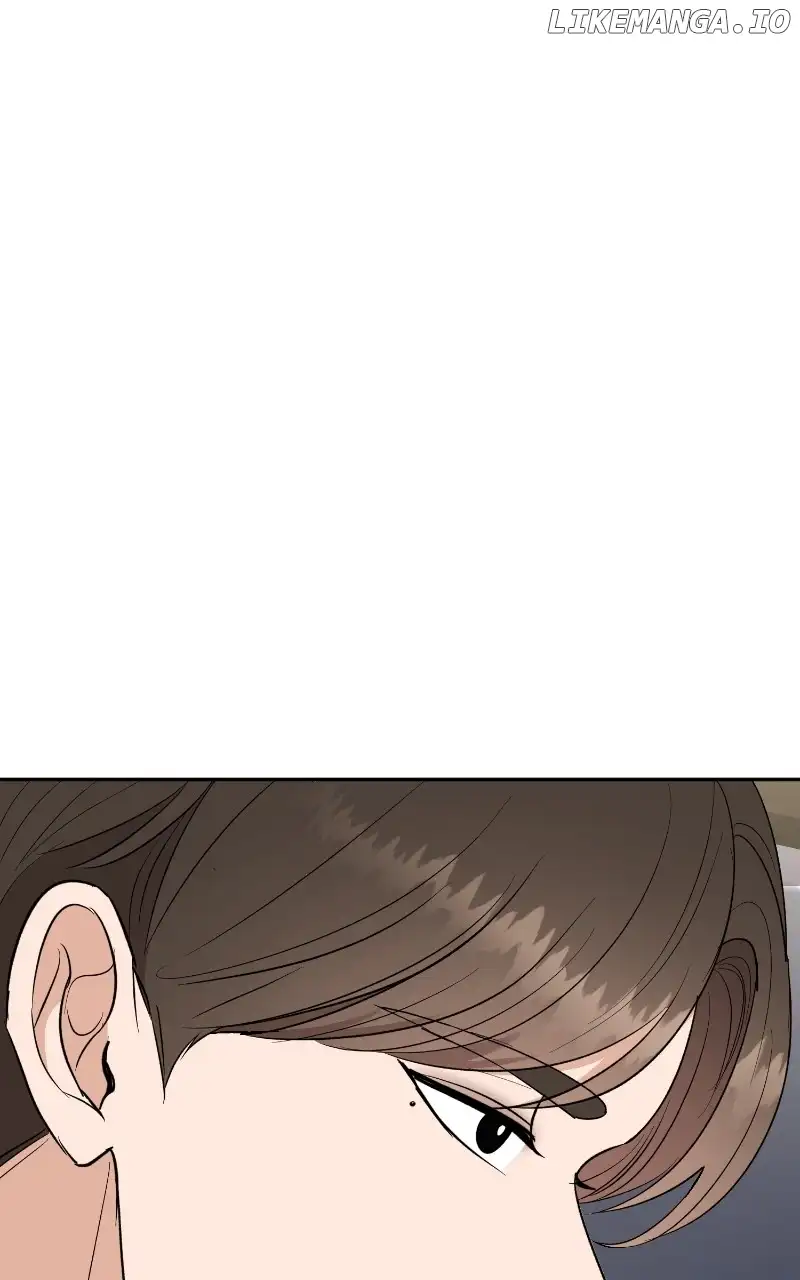 I Have No Intention of Dating Chapter 9 page 119