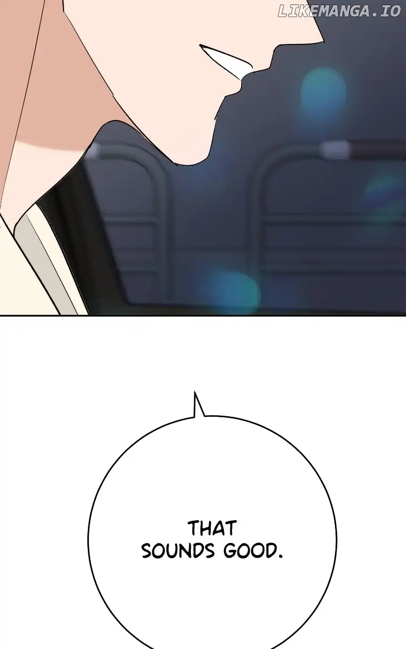 I Have No Intention of Dating Chapter 9 page 120