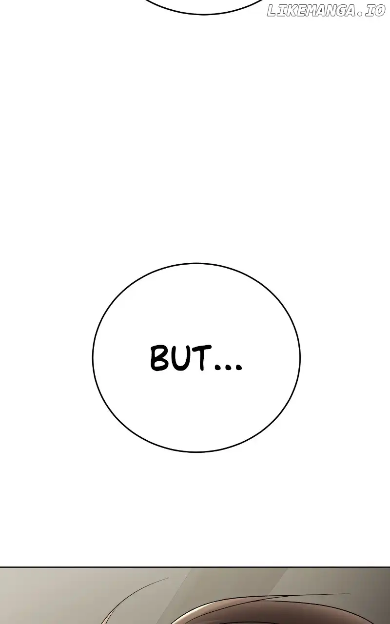 I Have No Intention of Dating Chapter 9 page 121