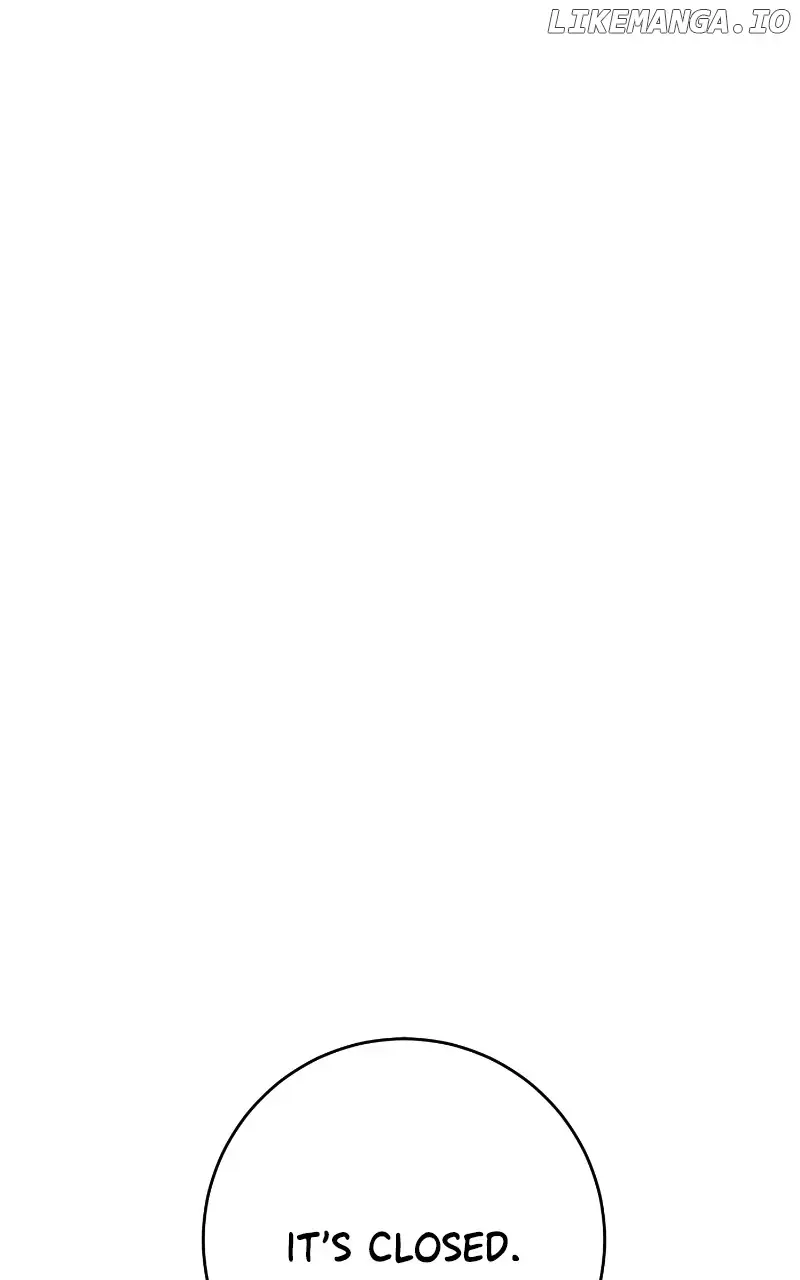 I Have No Intention of Dating Chapter 9 page 12