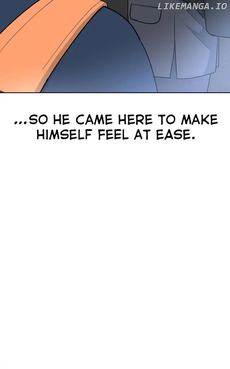 I Have No Intention of Dating Chapter 9 page 17