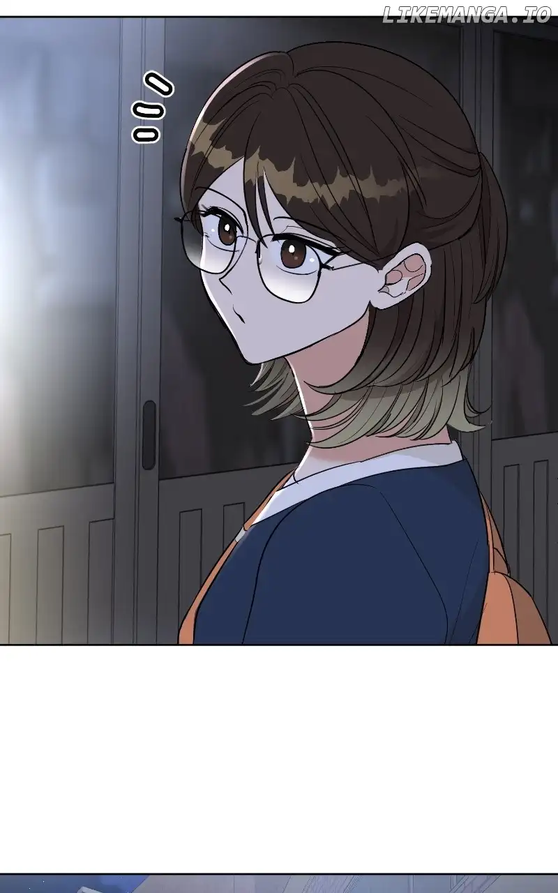 I Have No Intention of Dating Chapter 9 page 18