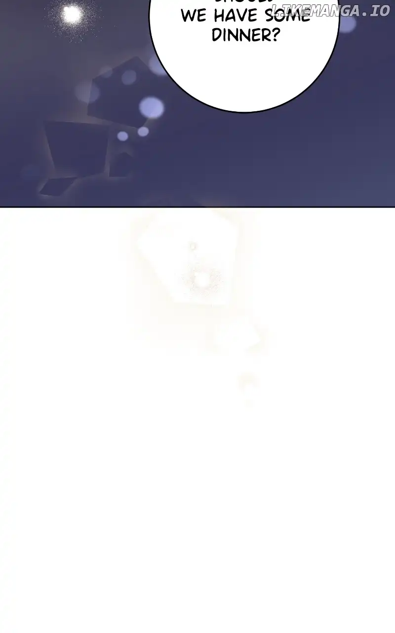 I Have No Intention of Dating Chapter 9 page 20