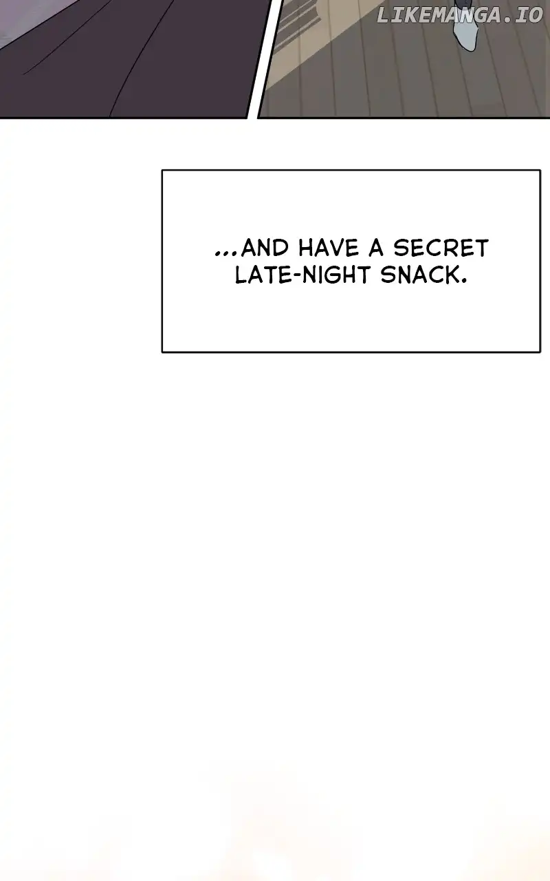 I Have No Intention of Dating Chapter 9 page 25