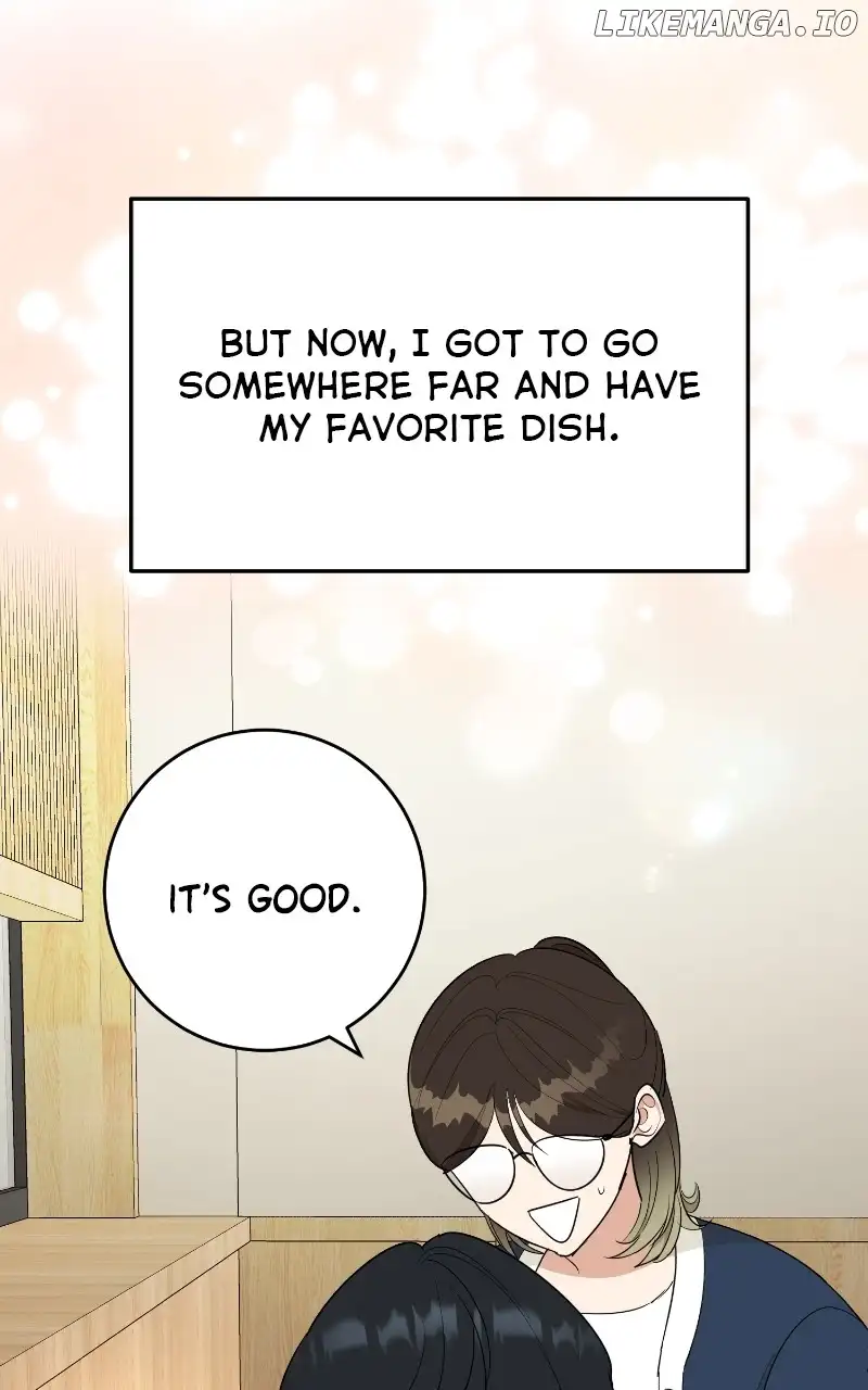 I Have No Intention of Dating Chapter 9 page 26