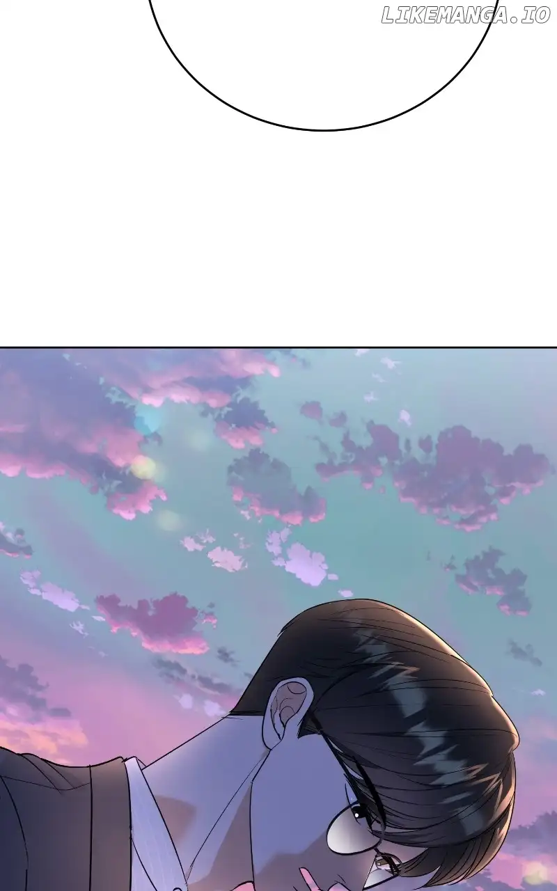 I Have No Intention of Dating Chapter 9 page 2