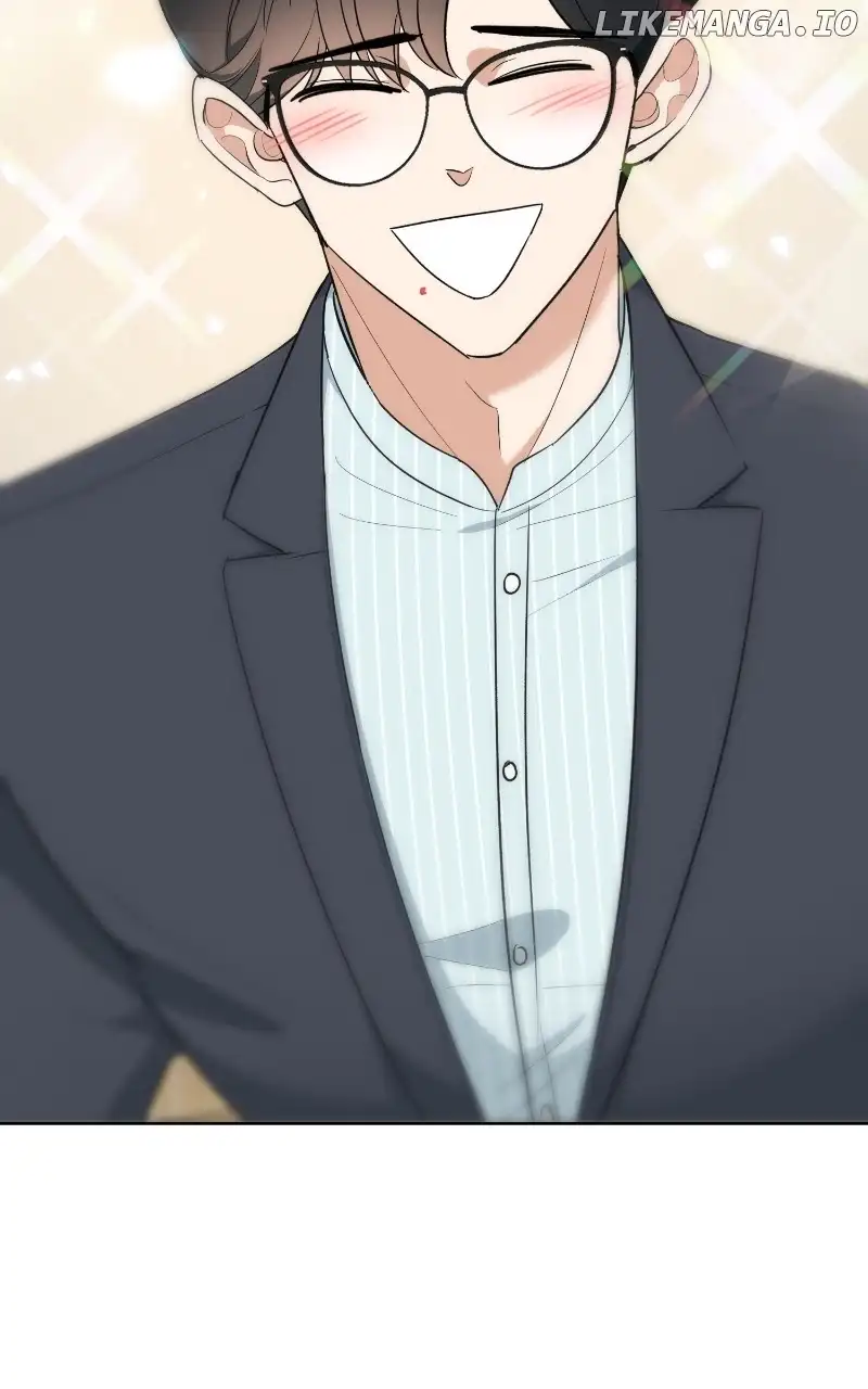 I Have No Intention of Dating Chapter 9 page 29