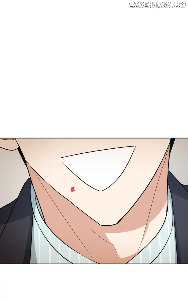 I Have No Intention of Dating Chapter 9 page 31