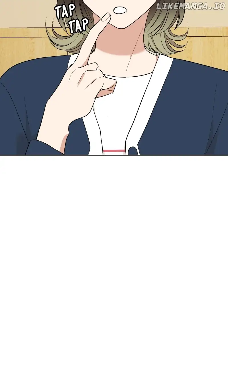 I Have No Intention of Dating Chapter 9 page 35