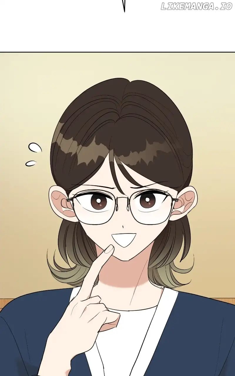 I Have No Intention of Dating Chapter 9 page 38