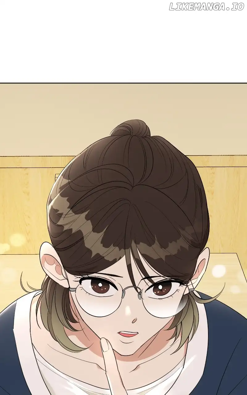 I Have No Intention of Dating Chapter 9 page 42