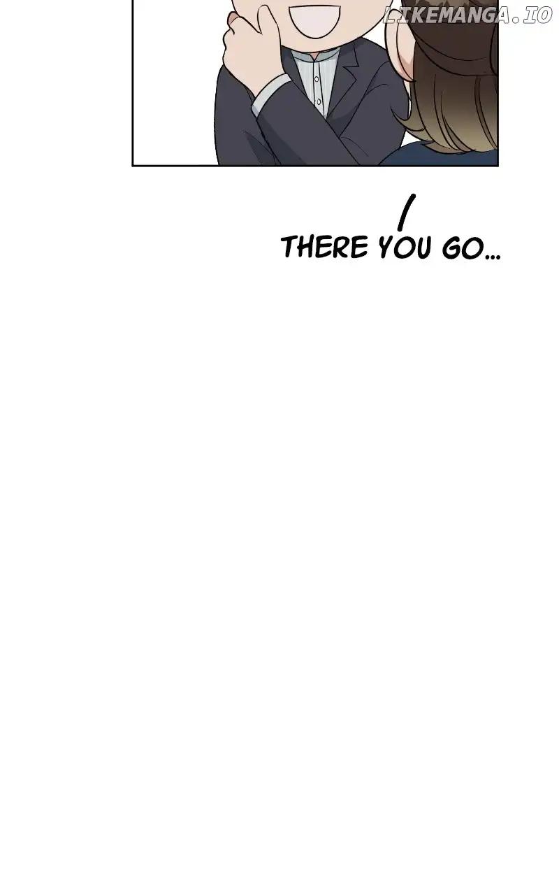 I Have No Intention of Dating Chapter 9 page 46