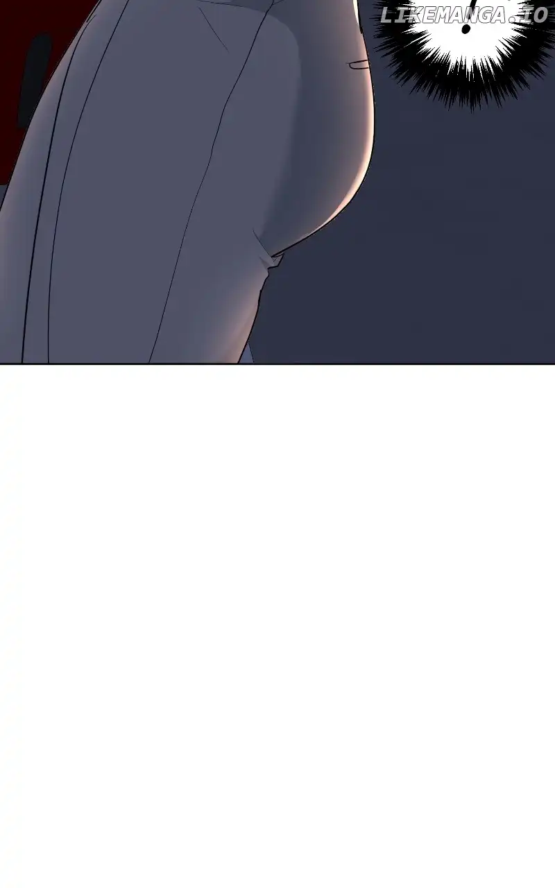 I Have No Intention of Dating Chapter 9 page 4