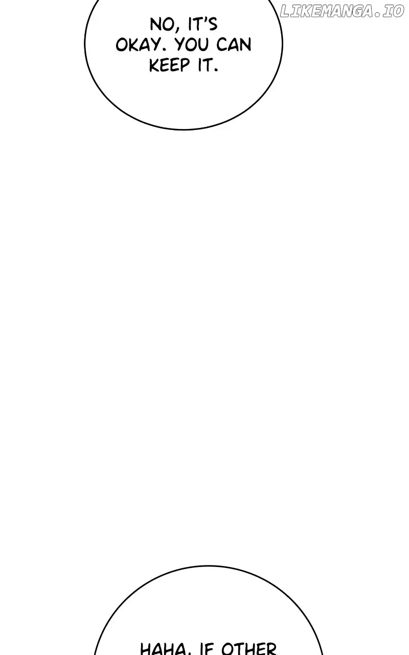 I Have No Intention of Dating Chapter 9 page 59