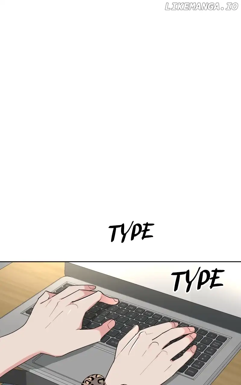 I Have No Intention of Dating Chapter 9 page 67
