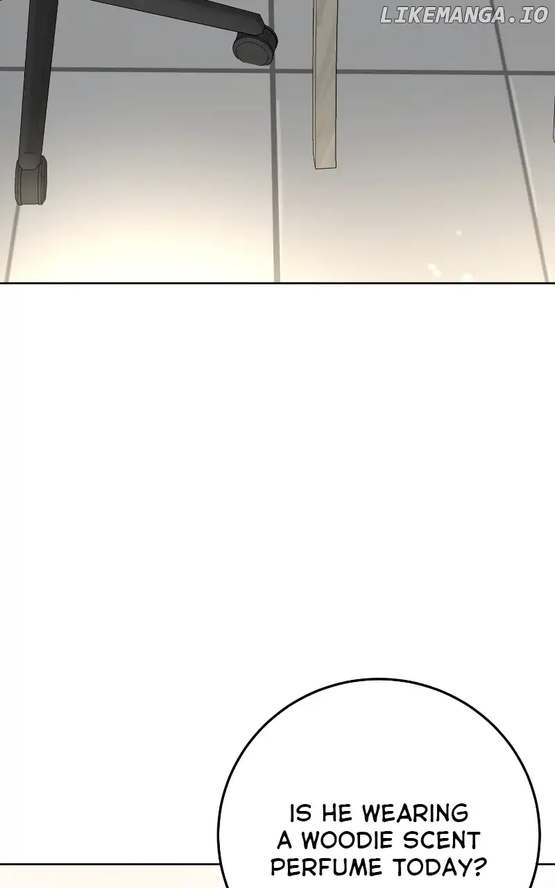 I Have No Intention of Dating Chapter 9 page 71