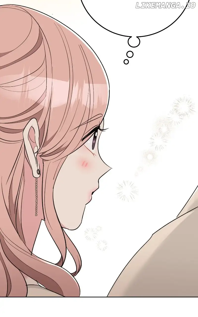 I Have No Intention of Dating Chapter 9 page 72