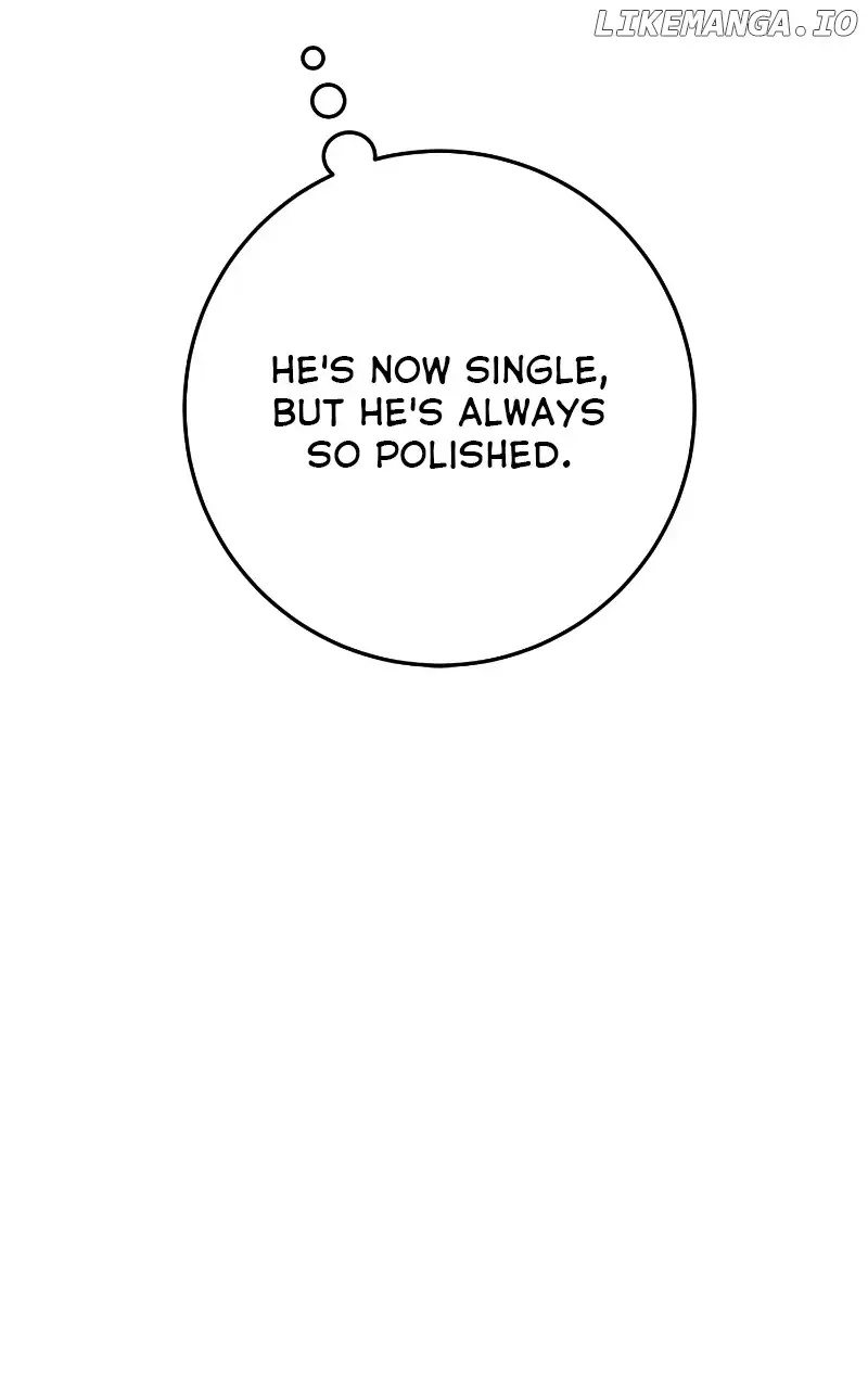 I Have No Intention of Dating Chapter 9 page 73