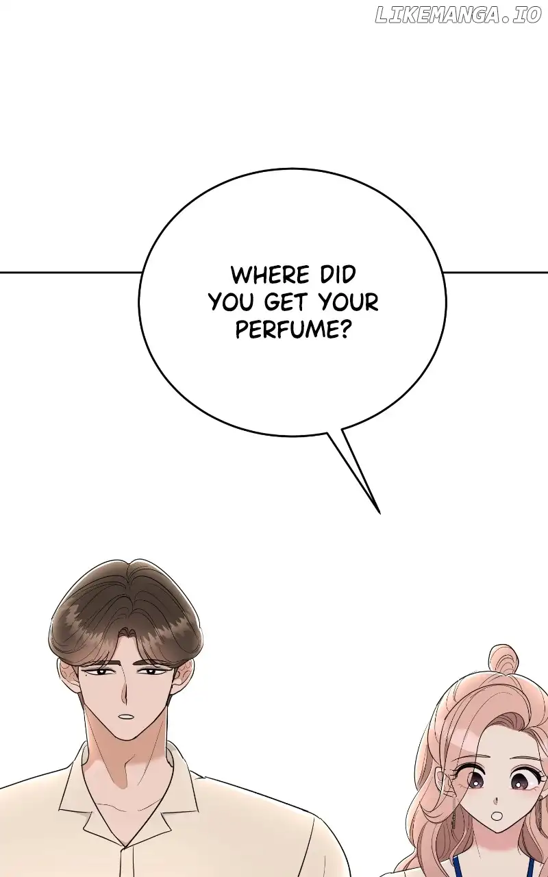 I Have No Intention of Dating Chapter 9 page 74