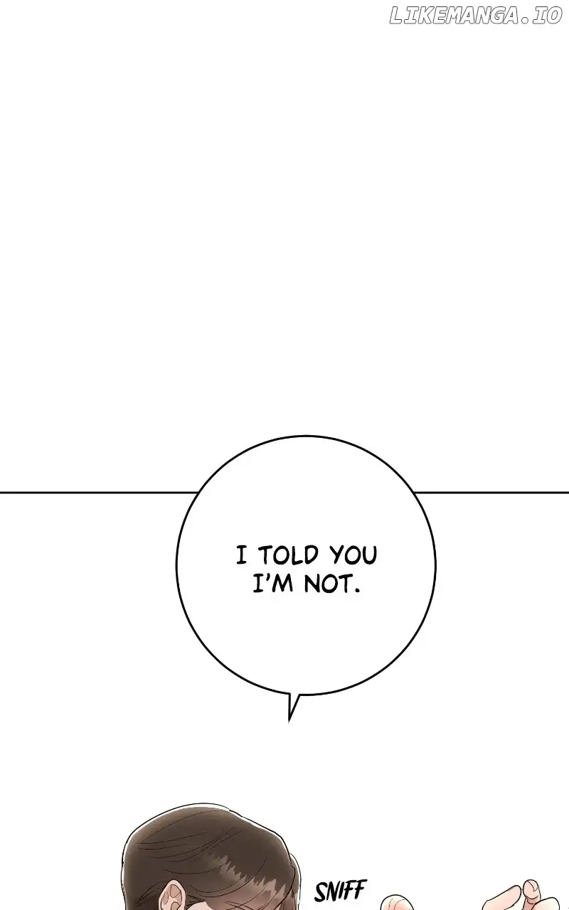 I Have No Intention of Dating Chapter 9 page 78