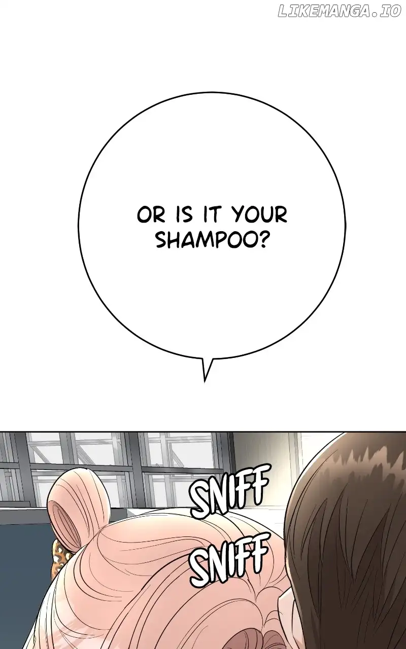 I Have No Intention of Dating Chapter 9 page 80