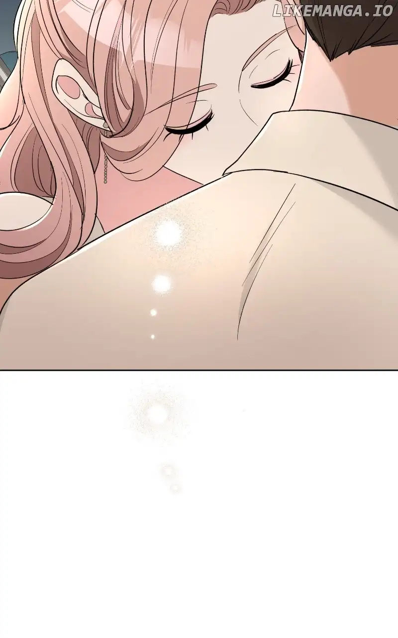 I Have No Intention of Dating Chapter 9 page 81