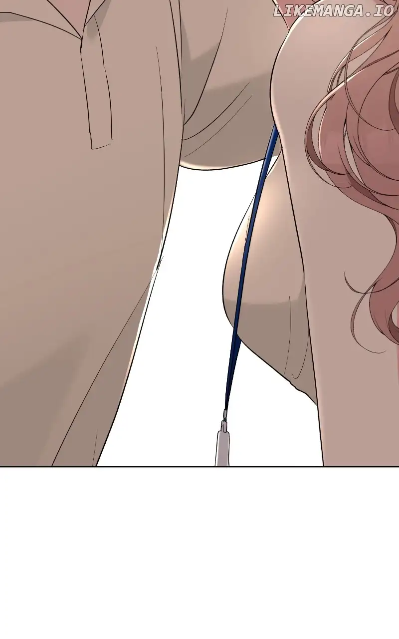 I Have No Intention of Dating Chapter 9 page 83