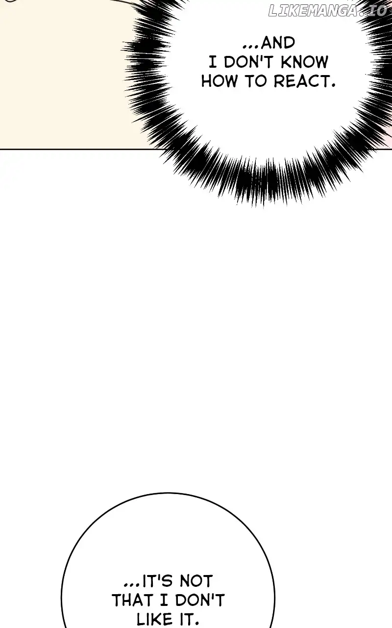 I Have No Intention of Dating Chapter 9 page 88