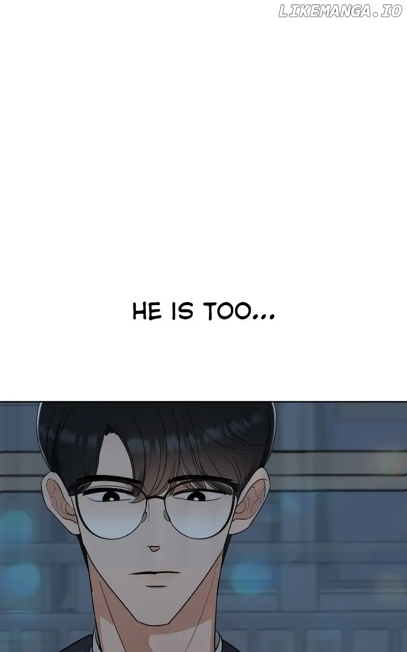 I Have No Intention of Dating Chapter 9 page 8