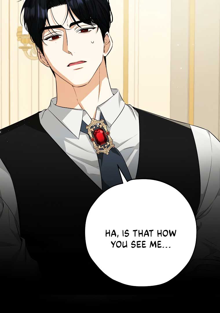 I have possessed the body of the protagonist Chapter 42 page 26