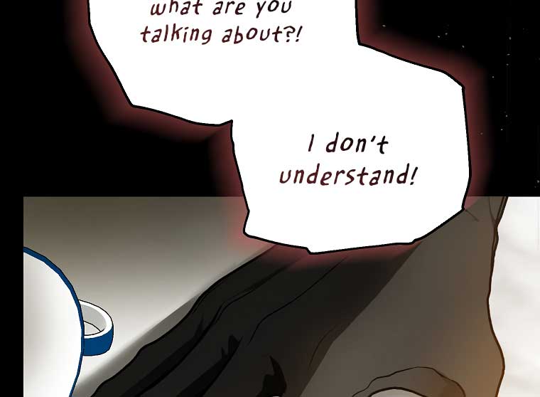 I have possessed the body of the protagonist Chapter 42 page 29