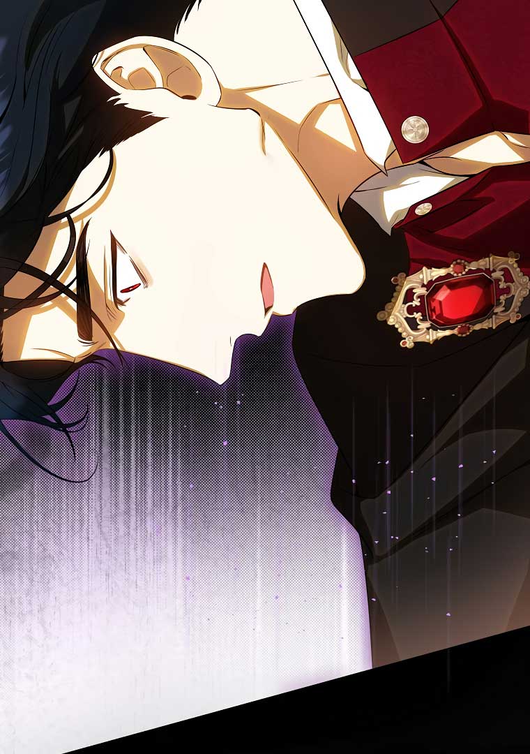 I have possessed the body of the protagonist Chapter 42 page 32