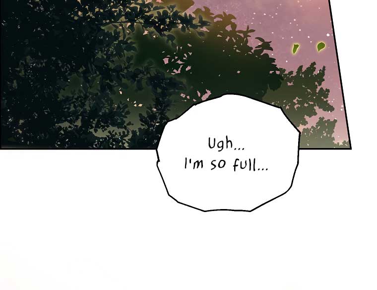 I have possessed the body of the protagonist Chapter 42 page 40