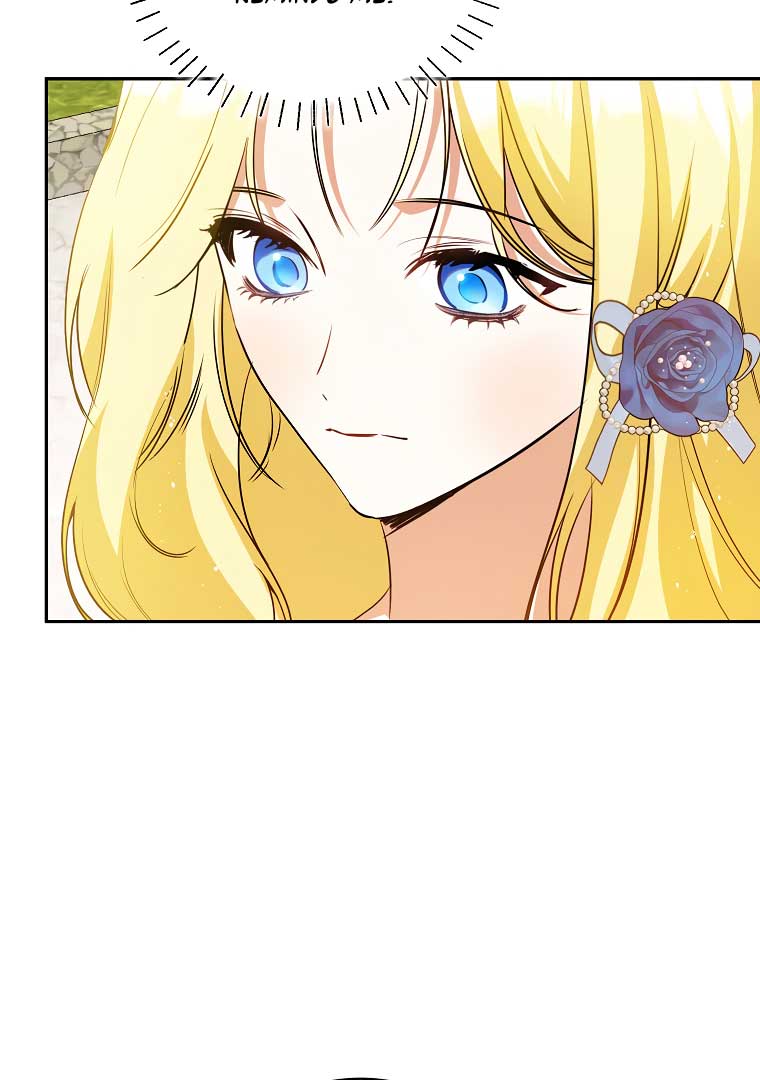 I have possessed the body of the protagonist Chapter 42 page 53